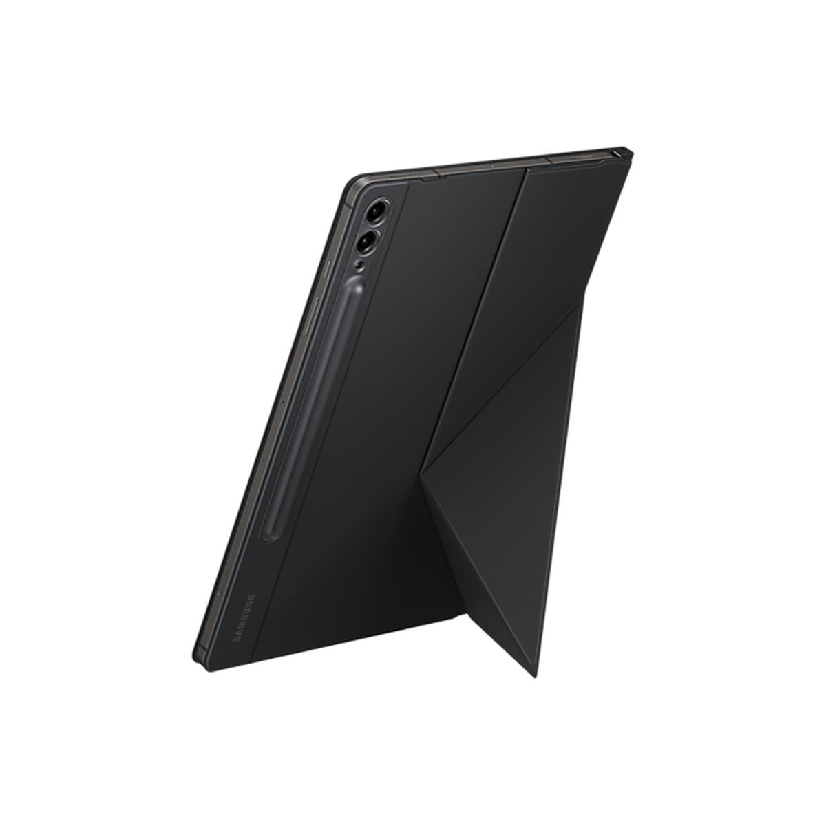 Pouzdro na tablet Samsung Černý